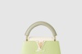 [LOUIS VUITTON-루이비통]카퓌신 미니 M22916