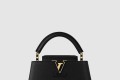 [LOUIS VUITTON-루이비통]카퓌신 미니 M24729