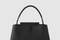 [LOUIS VUITTON-루이비통]카퓌신 GM 수플 M24880