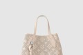 [LOUIS VUITTON-루이비통]블라썸 PM M24562