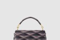 [LOUIS VUITTON-루이비통]GO-14 MM M23569
