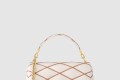 [LOUIS VUITTON-루이비통]GO-14 MM M25060