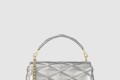 [LOUIS VUITTON-루이비통]GO-14 MM M25107