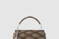 [LOUIS VUITTON-루이비통]GO-14 MM M23045