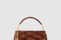 [LOUIS VUITTON-루이비통]GO-14 MM M23601
