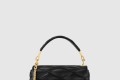 [LOUIS VUITTON-루이비통]GO-14 PM M12004