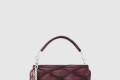 [LOUIS VUITTON-루이비통]GO-14 PM M12567