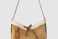 [LOUIS VUITTON-루이비통]캐리올 PM M11843