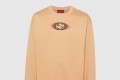 [GUCCI-구찌]긴팔 티셔츠 784413