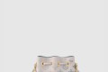 [LOUIS VUITTON-루이비통]피코 벨라 M12521