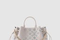 [LOUIS VUITTON-루이비통]벨라 토트 M12127