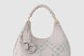 [LOUIS VUITTON-루이비통]카멜 가방 M12093