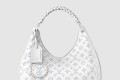 [LOUIS VUITTON-루이비통]카멜 가방 M11735