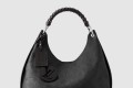 [LOUIS VUITTON-루이비통]카멜 가방 M52950