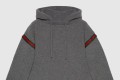 [GUCCI-구찌]양모는 스웨트 셔츠 758112