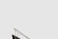 [GUCCI-구찌]크리스탈 체인 샌들 794313