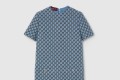 [GUCCI-구찌]GG 원피스 800346