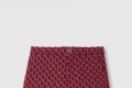 [GUCCI-구찌]반바지 799157