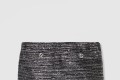 [GUCCI-구찌]스커트 800174