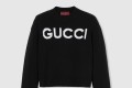 [GUCCI-구찌]인타르시아 울 탑 770072
