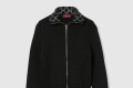 [GUCCI-구찌]카디건 800374