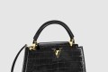 [LOUIS VUITTON-루이비통]카퓌신 BB N92173