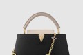 [LOUIS VUITTON-루이비통]카퓌신 MM M25386