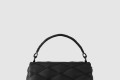 [LOUIS VUITTON-루이비통]GO-14 MM M11374