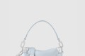 [LOUIS VUITTON-루이비통]사이드 트렁크 PM M25067