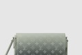 [LOUIS VUITTON-루이비통]캔버스 메신저백 M11593