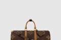 [LOUIS VUITTON-루이비통]키폴 반둘리에 45 M47211
