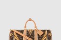 [LOUIS VUITTON-루이비통]키폴 반둘리에 50 M11577