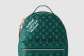 [LOUIS VUITTON-루이비통]디스커버리 백팩 PM M12780