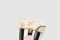 [CHANEL-샤넬]케이스 AS5217