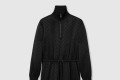 [GUCCI-구찌]드레스 798497