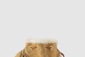 [LOUIS VUITTON-루이비통]벨라 M11839