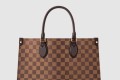 [LOUIS VUITTON-루이비통]온더고 MM N00065