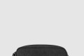 [LOUIS VUITTON-루이비통]돕 키트 M12645