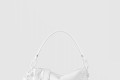 [LOUIS VUITTON-루이비통]사이드 트렁크 PM M24304