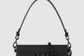 [LOUIS VUITTON-루이비통]트위스트 웨스트 M25336