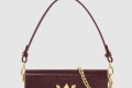 [LOUIS VUITTON-루이비통]트위스트 웨스트 M24603