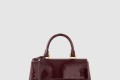[LOUIS VUITTON-루이비통]클루니 미니 M24616