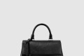 [LOUIS VUITTON-루이비통]클루니 미니 M58925