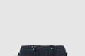 [LOUIS VUITTON-루이비통]시티 키폴 M11602