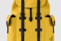 [LOUIS VUITTON-루이비통]크리스토퍼 MM 백팩 M25016