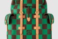 [LOUIS VUITTON-루이비통]크리스토퍼 MM 백팩 N40564