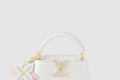 [LOUIS VUITTON-루이비통]카퓌신 미니 M21416