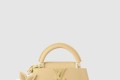 [LOUIS VUITTON-루이비통]카퓌신 이스트 웨스트 미니 M11351