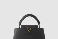 [LOUIS VUITTON-루이비통]카퓌신 BB M24728