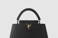 [LOUIS VUITTON-루이비통]카퓌신 MM M24727